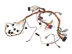 Image of 1001306145