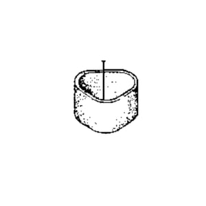 M92360: Primary Air Filter Element