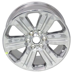Image of JL3Z1007D