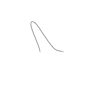Image of AT455989