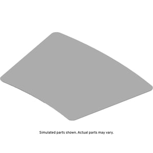 Image of 15093589