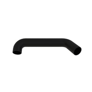 Image of CXT22862