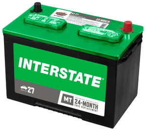 Image of MT-27