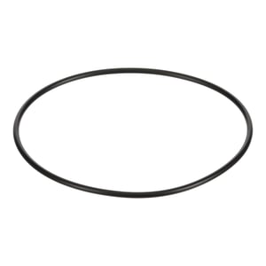 Image of 3057615R1