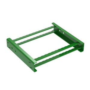 Ladder