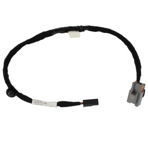 Image of HP5Z18C620A