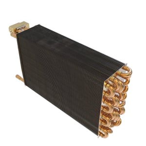 Heat Exchanger