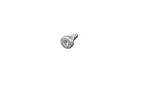 Image of 26088923