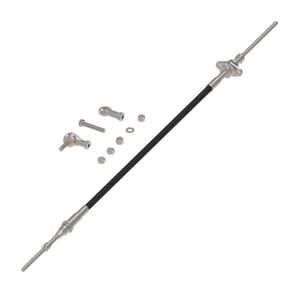 Cable Kit