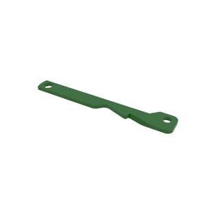 Retainer
