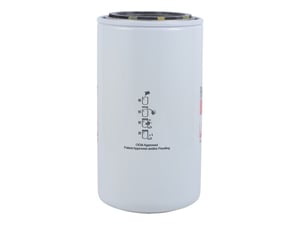 FILTER, SPIN-ON LUBE