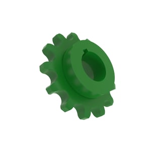 Chain Sprocket