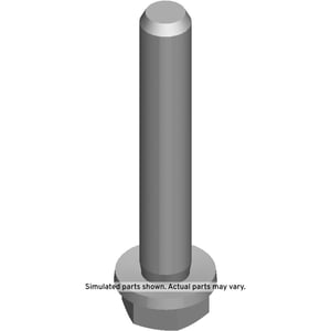 Image of 11603936