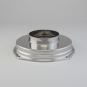 D/S,COVER ASSEMBLY