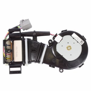 Image of DU5Z19N550D
