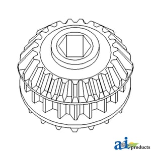 Gear