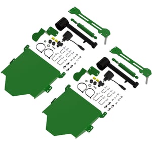 Control Kit