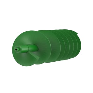Auger