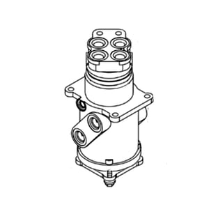 Manifold