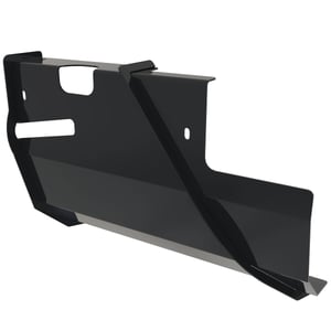 Heat Shield