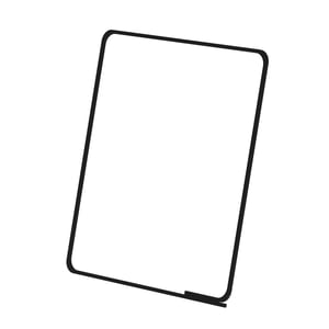 Image of AH220982