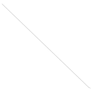 Image of AH165628