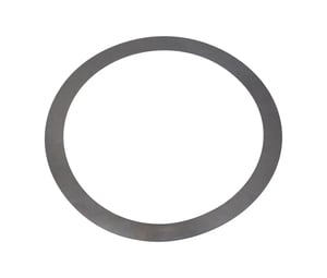 DN-SHIM,BEVEL