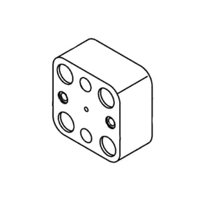 Image of AN206092