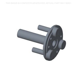 Image of 47462117