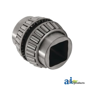Image of A-AB12603