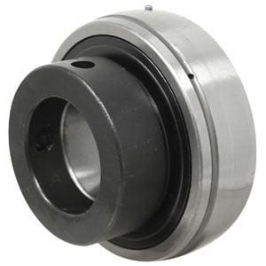 Image of A-AXE51887