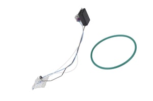 Image of 13504926