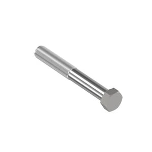 Cap Screw