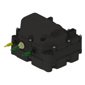 Image of DZ128115