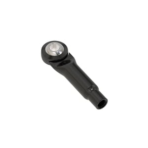 Steering Arm