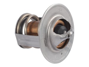 ASSEMBLY, THERMOSTAT