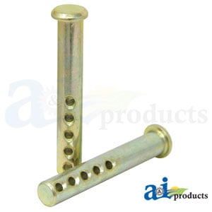 Image of A-UCP03