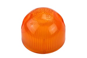 Image of 97730913