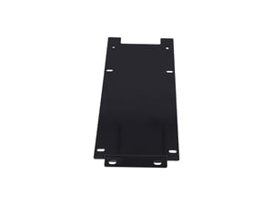 BRACKET,CHARGER MOUNTING