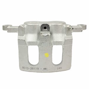 Image of BRCF71