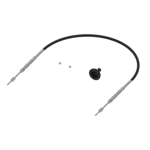Cable Kit