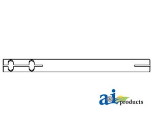 Image of A-383917R1