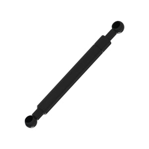 Gas Operated Cylinder