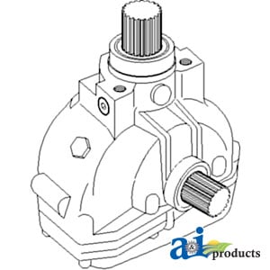 Image of A-100532