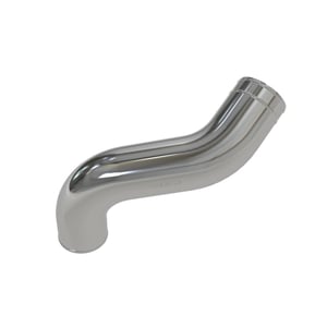 Air Intake