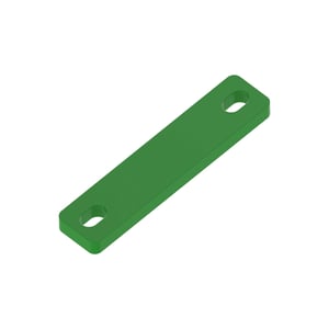 Image of KK28233