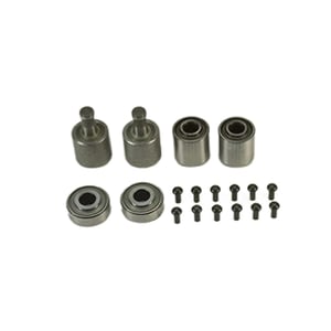 AA49569: Bearing Kit
