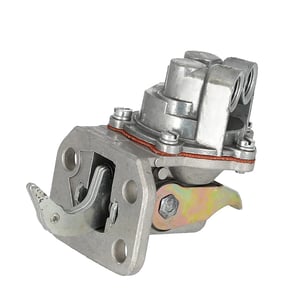 Image of 117602FP