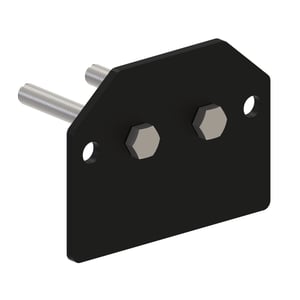 Brake Pad