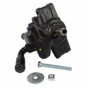 Image of STP208RM